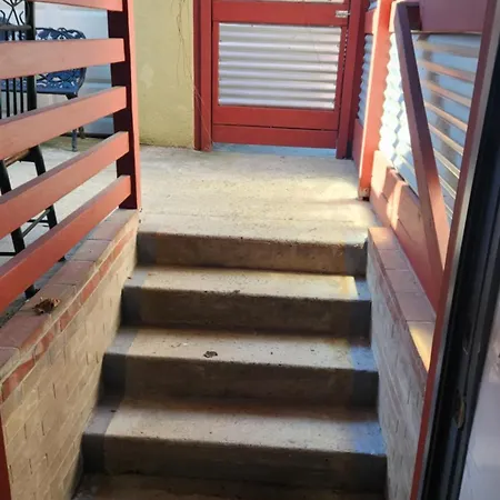 Two Bedroom Few Blocks From The Beach And Tropicana Casino Atlantic City Exterior photo