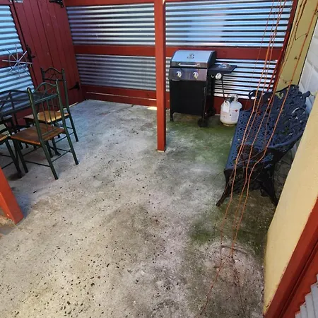 Two Bedroom Few Blocks From The Beach And Tropicana Casino Atlantic City Exterior photo