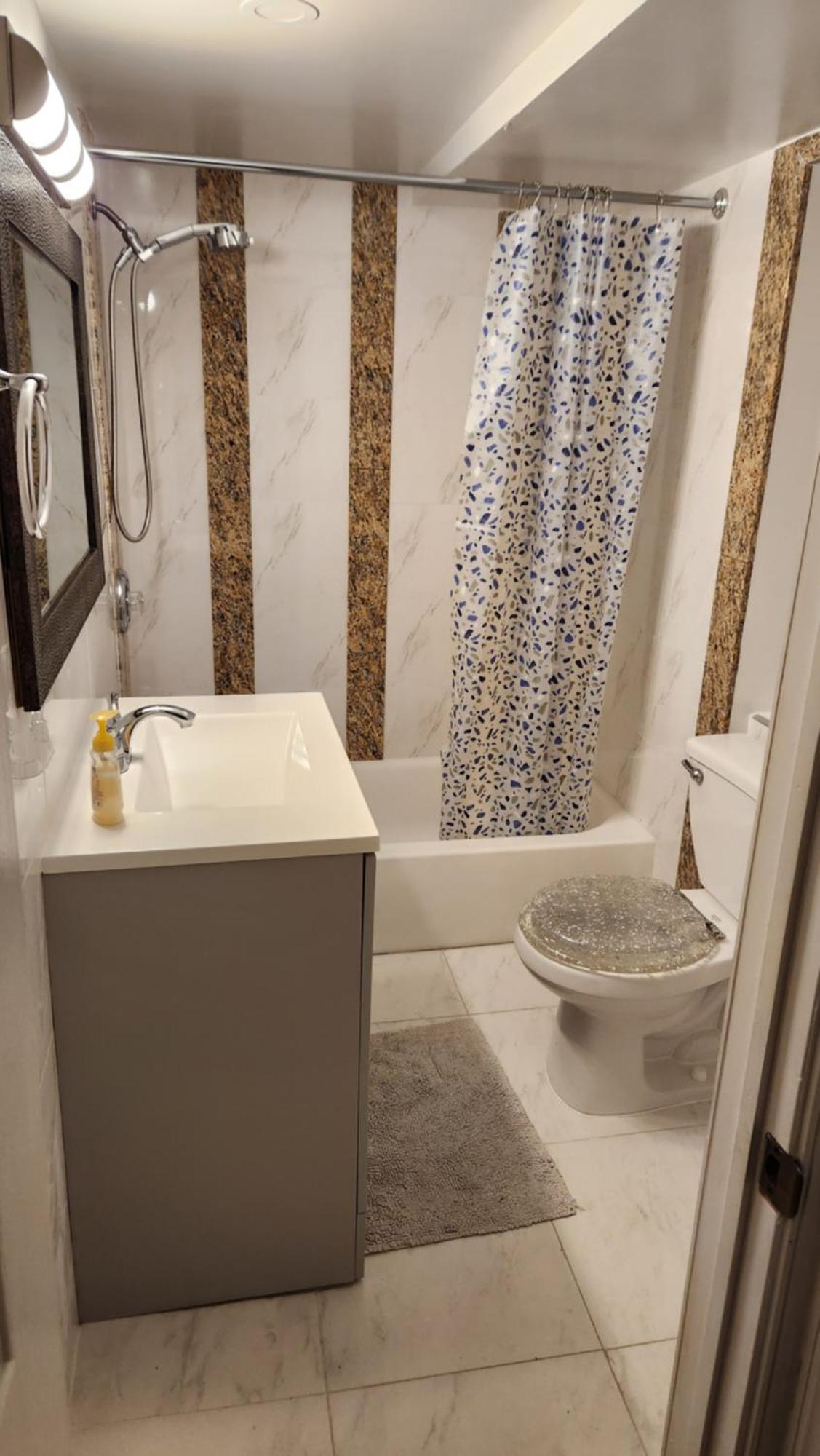 Apartment Two Bedroom Few Blocks From The And Tropicana Casino Atlantic City