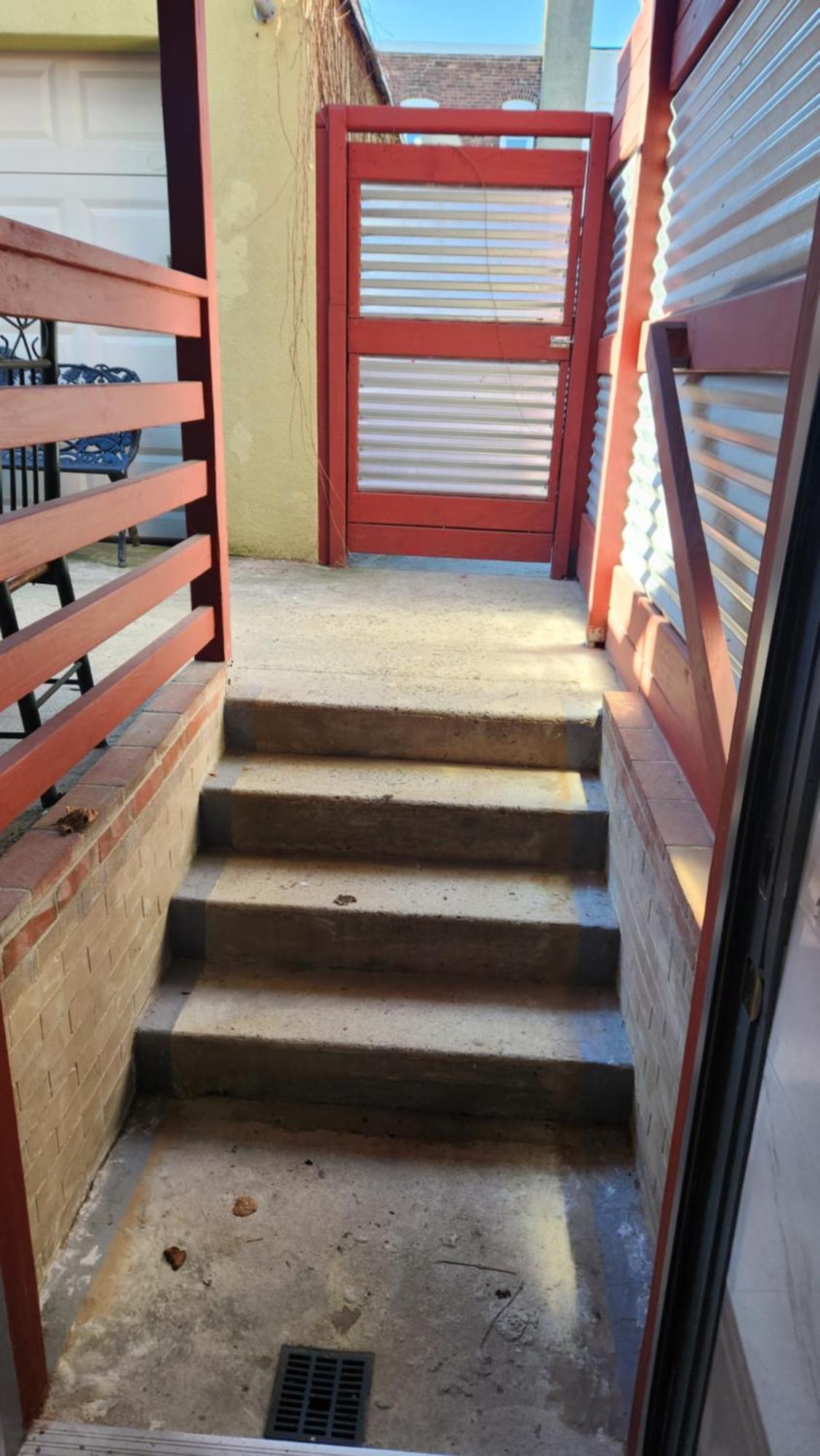 Apartamento Two Bedroom Few Blocks From The And Tropicana Casino Atlantic City